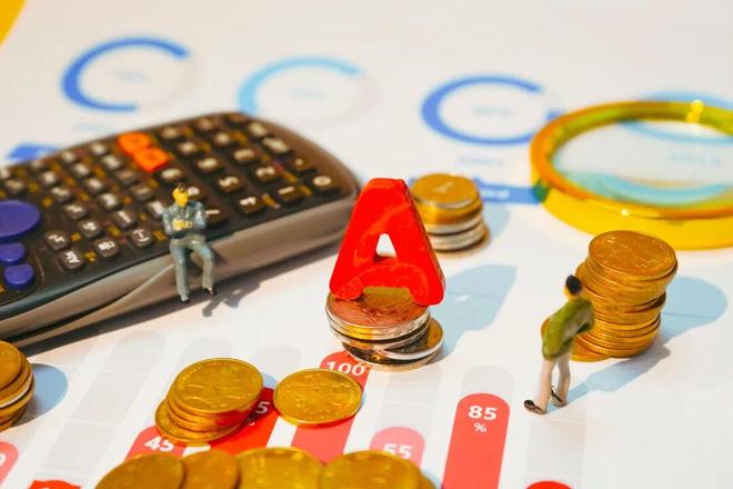 股价涨停！峨眉山A这次赢了