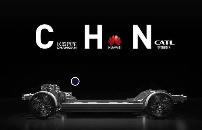 奔驰新e级车什么时候上市_在香港上市原始股会亏_