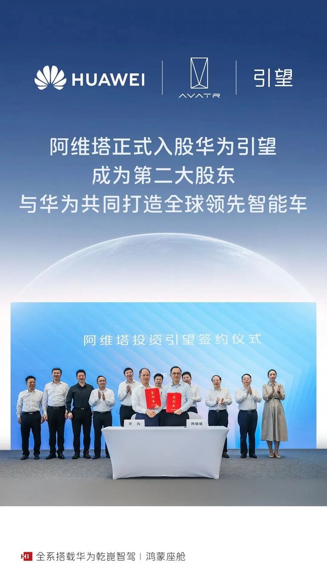 在香港上市原始股会亏_奔驰新e级车什么时候上市_