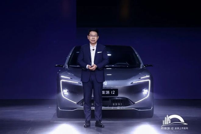 在香港上市原始股会亏_奔驰新e级车什么时候上市_