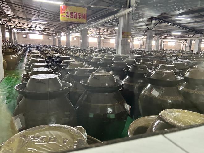 _酸汤与辣酱:“黔”味里的振兴密码_酸汤与辣酱:“黔”味里的振兴密码