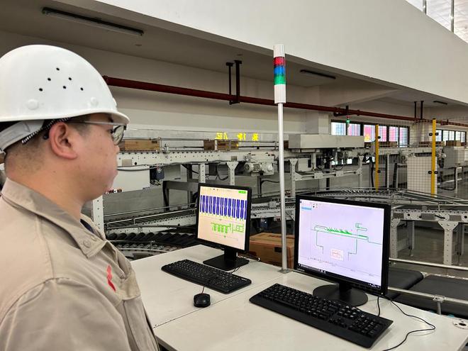 酸汤与辣酱:“黔”味里的振兴密码__酸汤与辣酱:“黔”味里的振兴密码