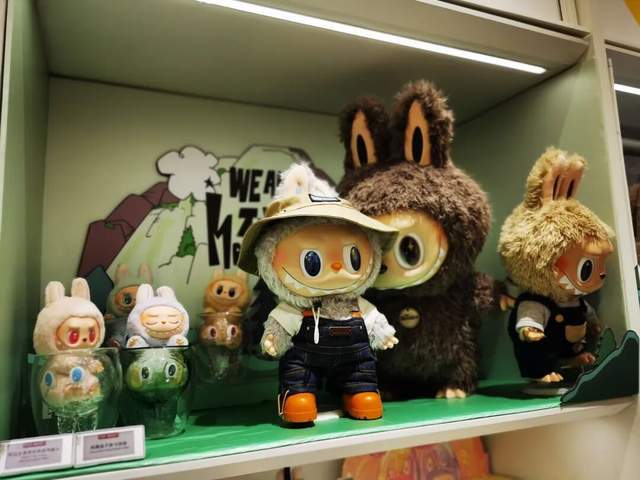 政策搭台,企业唱戏!促消费新方案下的供需“双向奔赴”_政策搭台,企业唱戏!促消费新方案下的供需“双向奔赴”_