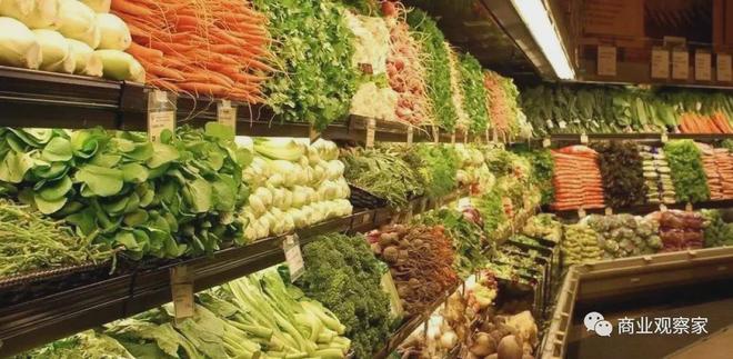 _超市雇佣员工_女性超市营业员招聘