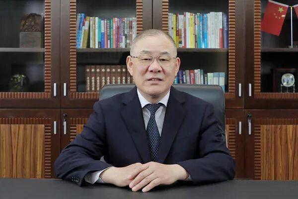 _浙江富豪为女儿招女婿_浙江富豪父女