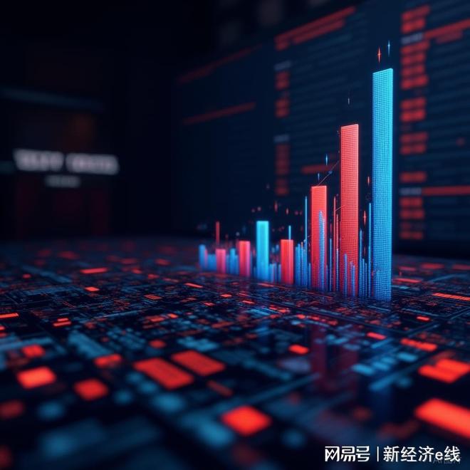 股市市场热度曲线指标_股票市场热度指标_