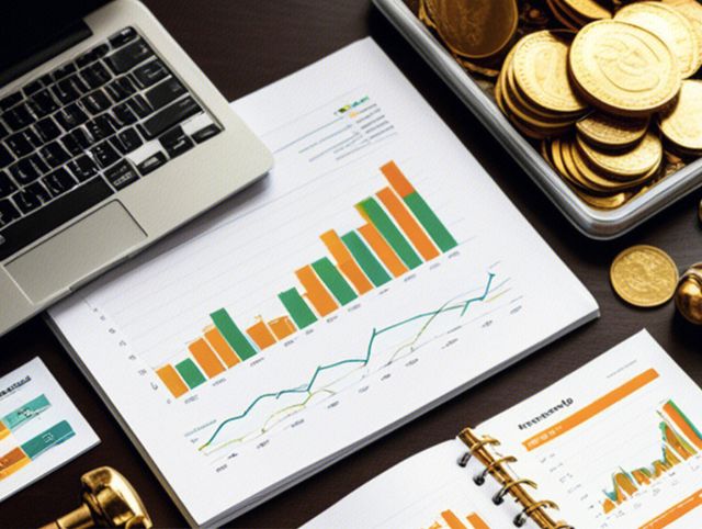 _给立邦、巴斯夫供颜料年入7亿元,“华科大学霸”携族兴新材冲IPO_给立邦、巴斯夫供颜料年入7亿元,“华科大学霸”携族兴新材冲IPO