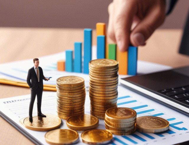 给立邦、巴斯夫供颜料年入7亿元,“华科大学霸”携族兴新材冲IPO__给立邦、巴斯夫供颜料年入7亿元,“华科大学霸”携族兴新材冲IPO