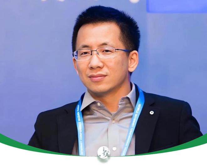 秦国版图扩张历程_世界未来版图扩张_