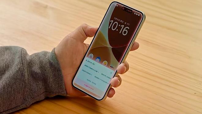 _手机ai性能测试_功能测试手机