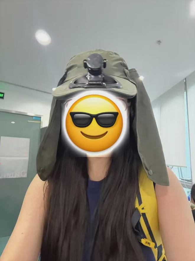 不装了,中产开始修炼“老穷风”__不装了,中产开始修炼“老穷风”