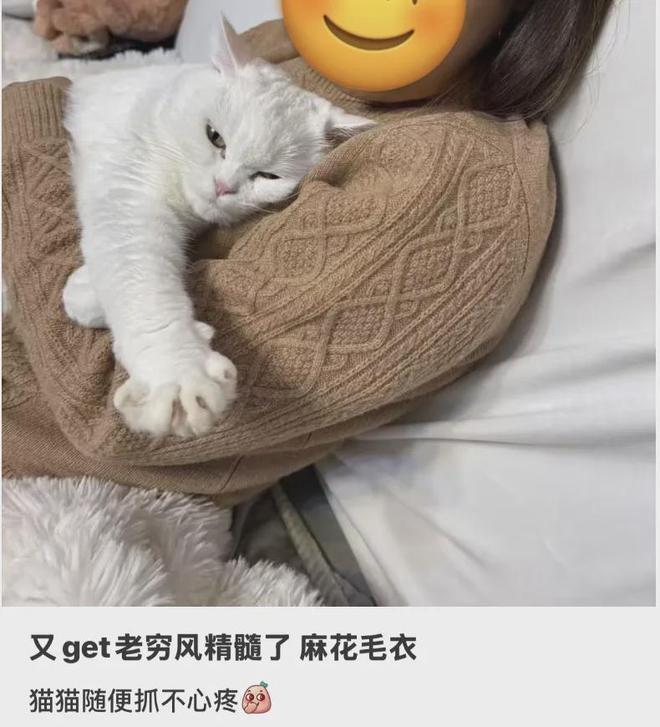 不装了,中产开始修炼“老穷风”_不装了,中产开始修炼“老穷风”_