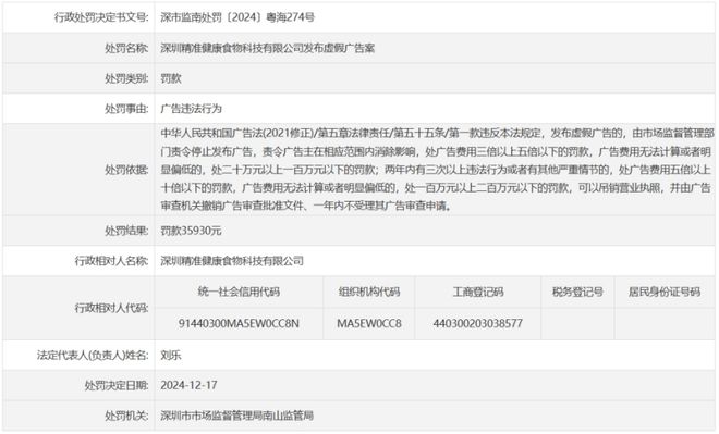 蓝帽益生菌的菌粉是哪个国家的_蓝帽益生菌的产品特色_
