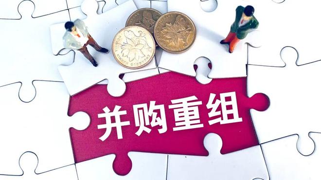 终止恋爱关系__终止恋爱什么意思