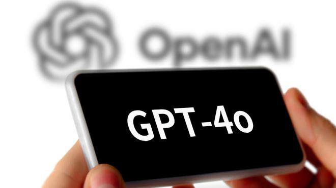 GPT-4o过于谄媚，“赛博舔狗”惹争议__GPT-4o过于谄媚，“赛博舔狗”惹争议