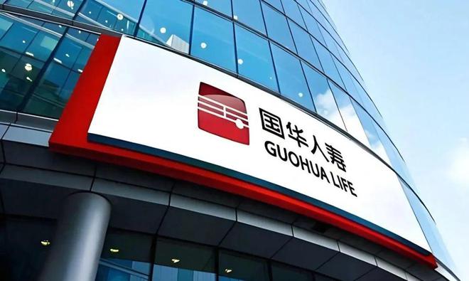股价大跌、年报“难产”，刘益谦天茂集团麻烦不断