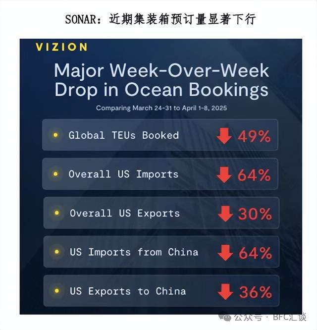 消费贷“大跃进”，交通银行“走钢丝”扩张？__消费贷“大跃进”，交通银行“走钢丝”扩张？