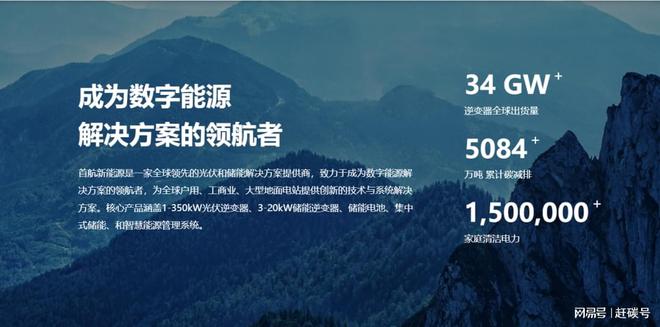 浪潮集团储备市场是什么岗位_浪潮逆转了_