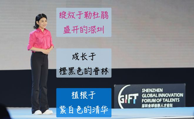 疯狂科学的作者是谁_《疯狂科学》_
