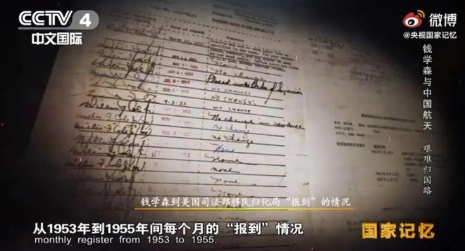 疯狂科学的作者是谁_《疯狂科学》_