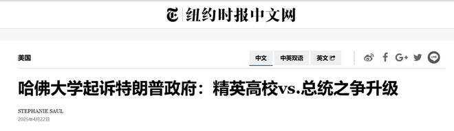 《疯狂科学》__疯狂科学的作者是谁