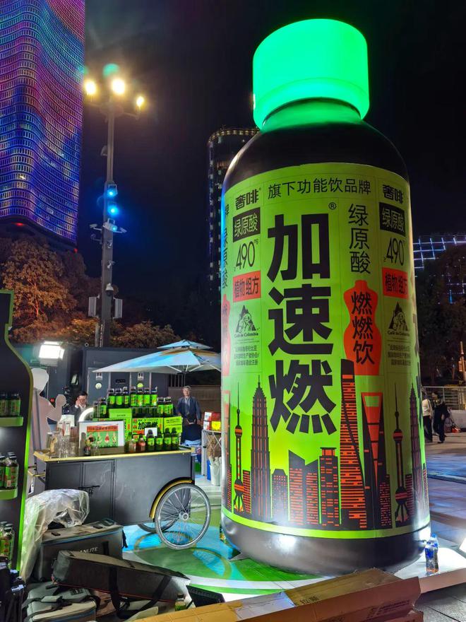 上海“五五购物节”来了：各区补贴大手笔，跨界新招激活消费活力_上海“五五购物节”来了：各区补贴大手笔，跨界新招激活消费活力_