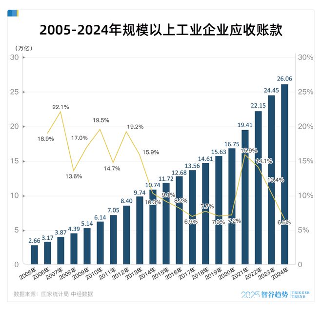 _湖北最严禁犬令_国家电网公司十个严禁