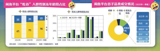 火爆理财项目_爆款理财火爆来袭_