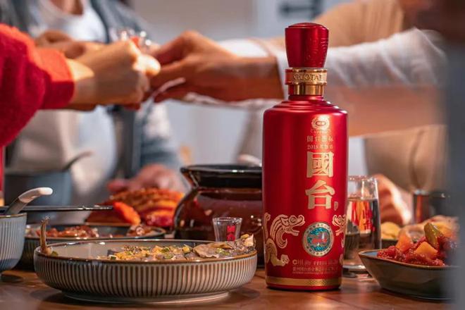 国台酒盲品赛，席卷74城__国台酒盲品赛，席卷74城