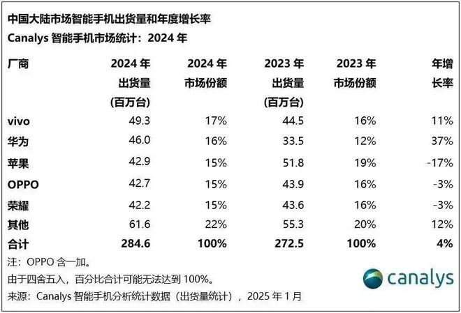 有成都的讲讲誓空大师__大胆展阴前观阴