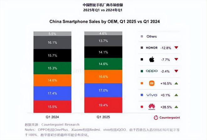 大胆展阴前观阴_有成都的讲讲誓空大师_