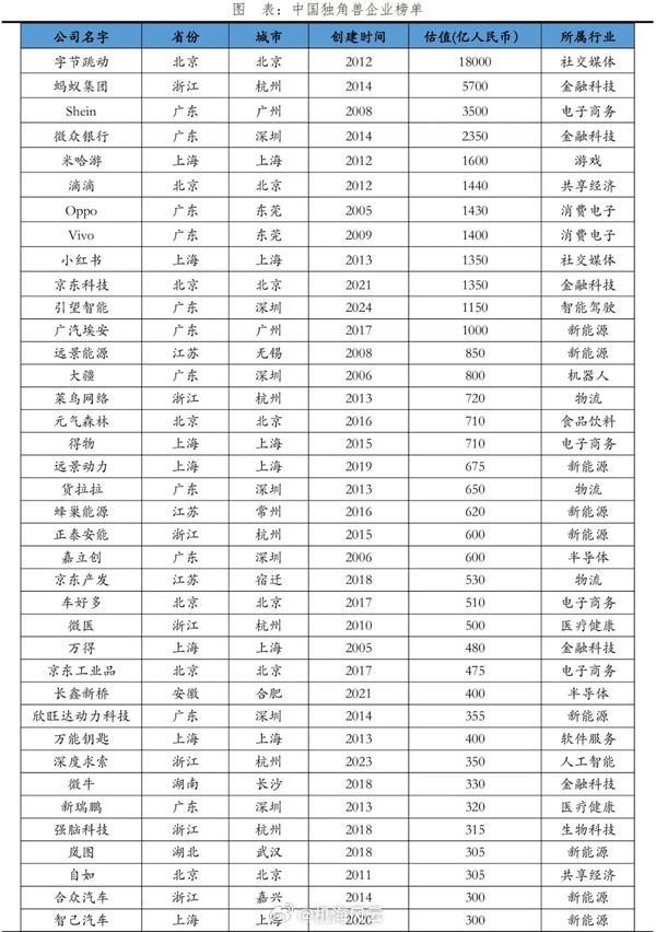 有成都的讲讲誓空大师__大胆展阴前观阴