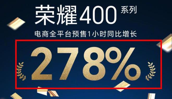 _有成都的讲讲誓空大师_大胆展阴前观阴