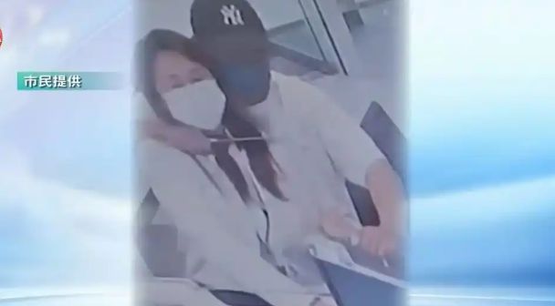 飞虎警察被绑架_余罪全城搜捕_