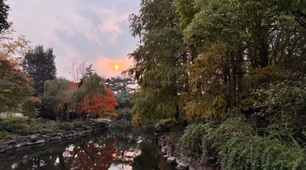 三年亏180亿，哪吒汽车突遭“拆家”，“电车孤儿”权益谁保障？