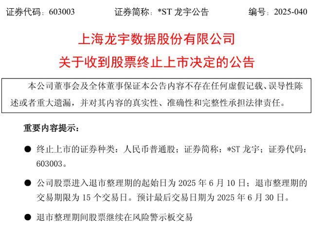_终止上市股民怎么办_终止上市股票