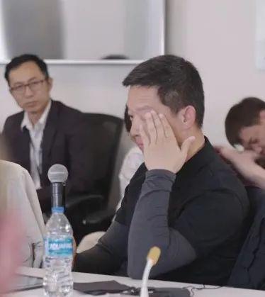 _股市贾跃亭_贾跃亭股份最后怎么办