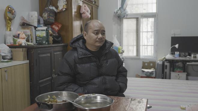 从月赚百万到负债千万：茶饮加盟商的生死沉浮 | 对话 《激流 2》