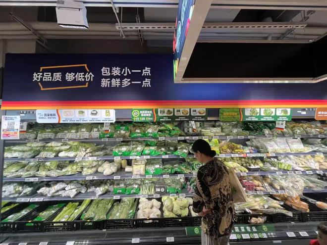 奥乐齐：升级菜市场__奥乐齐：升级菜市场