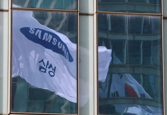 韩国三星股价人民币多少钱__三星市值多少韩元