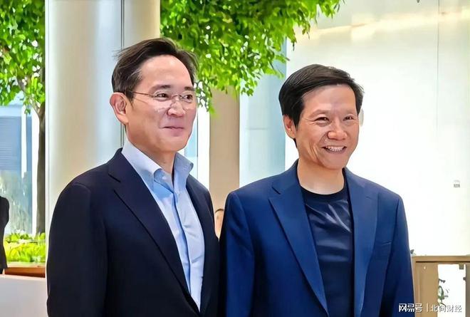 三星市值多少韩元__韩国三星股价人民币多少钱