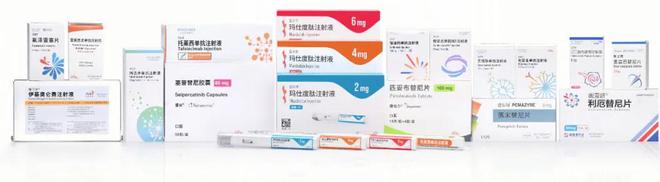 减肥机构药垫减肥_坐凳子坐三分之一减肥_