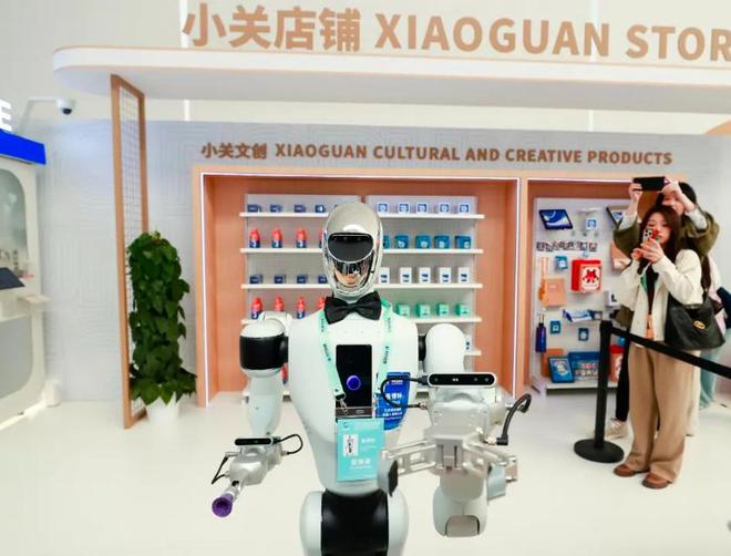 _少城时代ai_读懂移动互联网时代