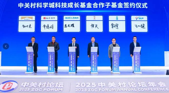 少城时代ai__读懂移动互联网时代