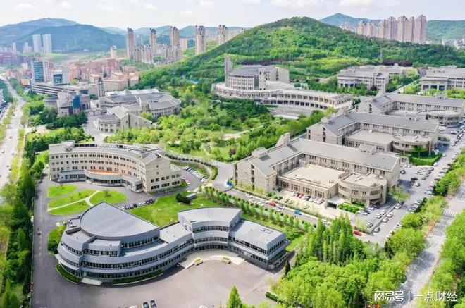 沈阳康养国际养老中心_沈阳养老集团康养服务中心_