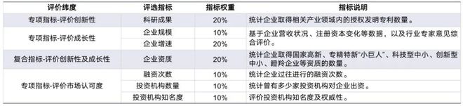 _辽宁锋讯佳华科技有限公司_辽宁锋泰装备有限公司