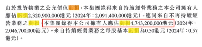 谢霆锋香港公司__香港艺人谢霆锋