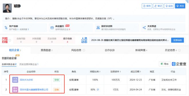 华为医疗首席专家__华为内部医院