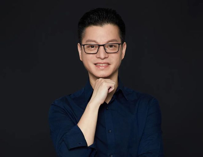 _江宇集团董事刘显桂_明大集团董事长庄铭聪