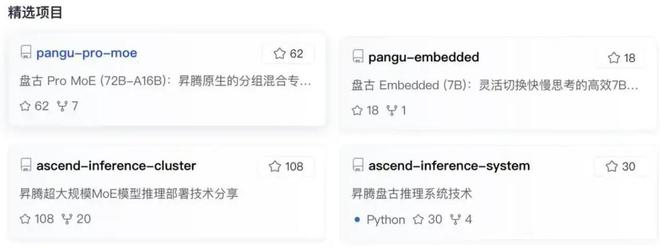 _力创开源硬件_力源信息公司与华为有合作吗